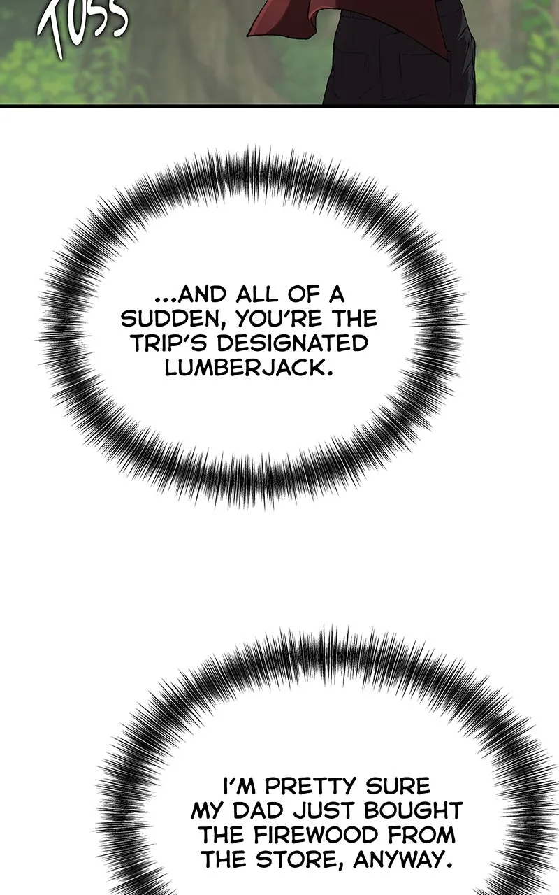 Defiance of the Fall Chapter 1 - page 7