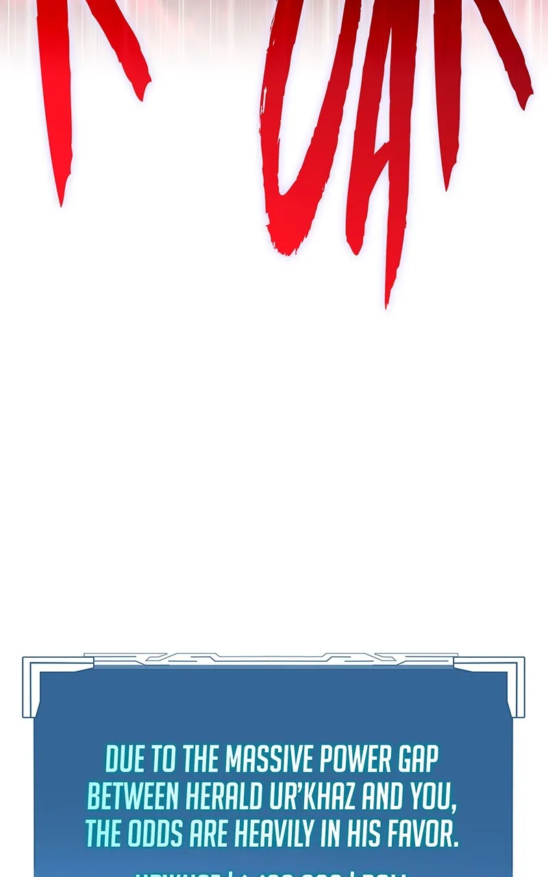 Defiance of the Fall Chapter 1 - page 70