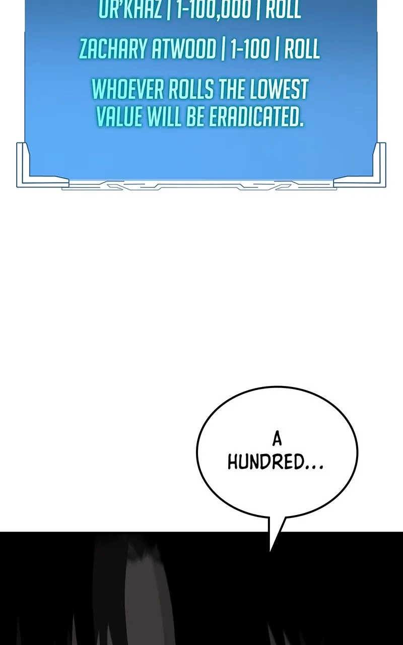 Defiance of the Fall Chapter 1 - page 71