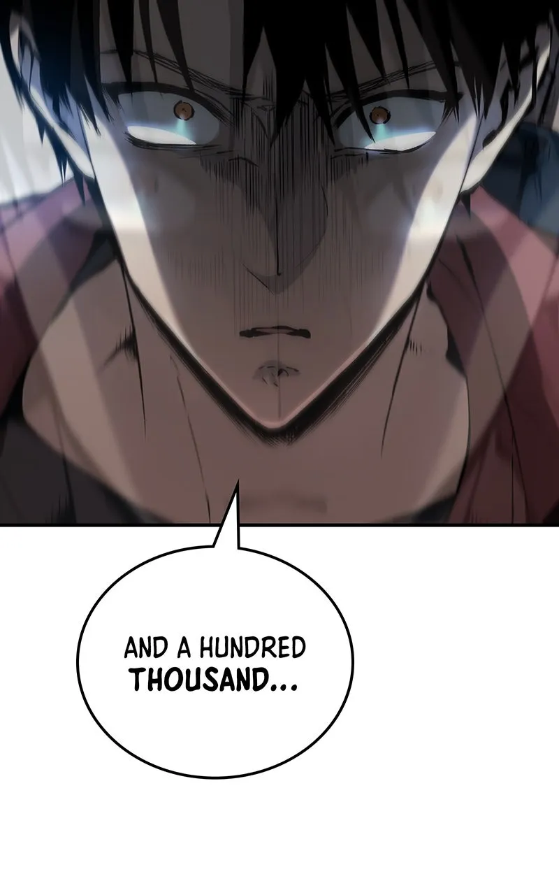 Defiance of the Fall Chapter 1 - page 72