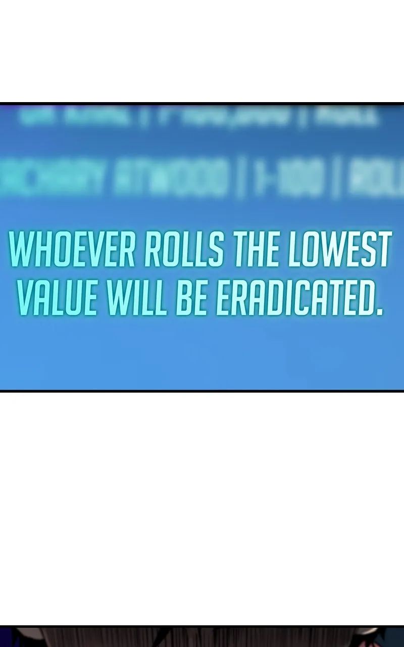 Defiance of the Fall Chapter 1 - page 73