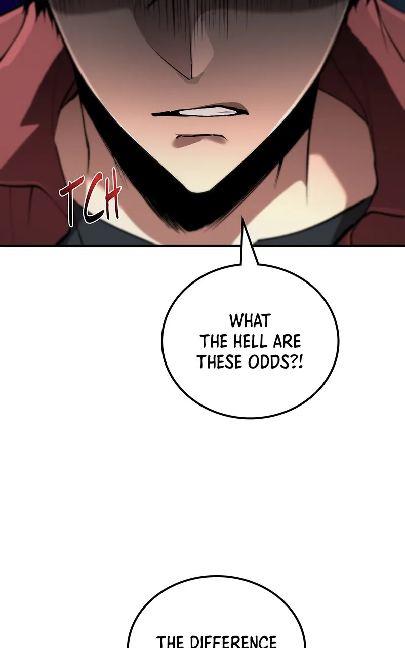 Defiance of the Fall Chapter 1 - page 74