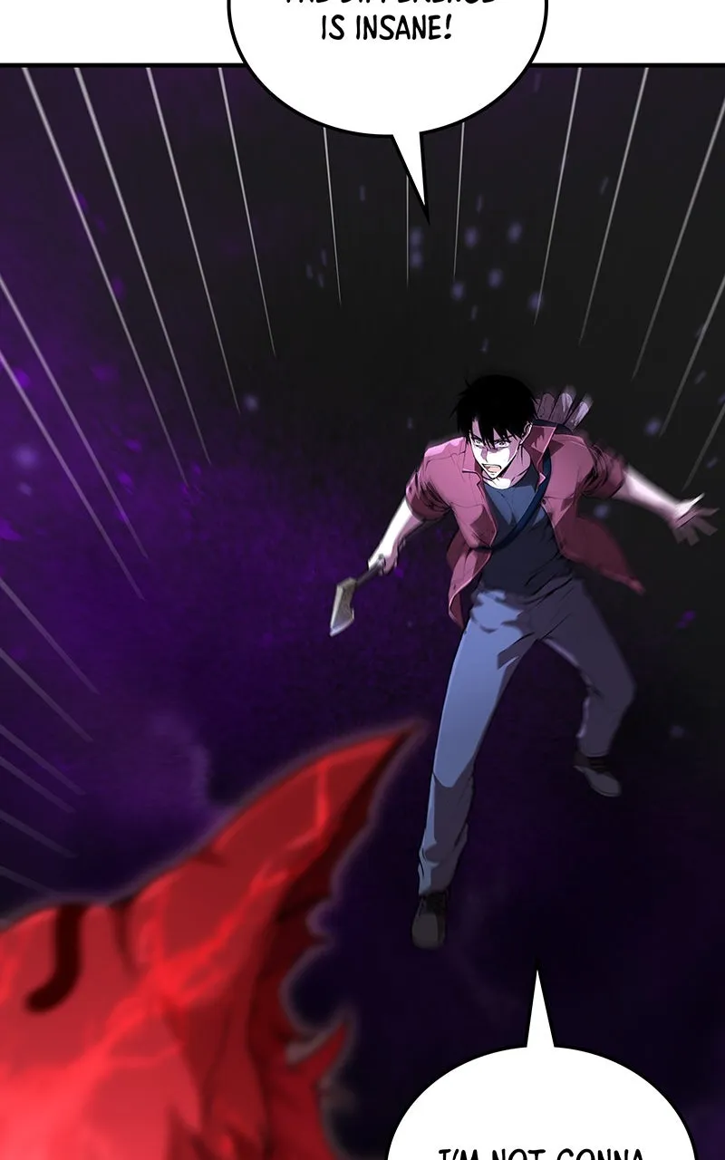 Defiance of the Fall Chapter 1 - page 75