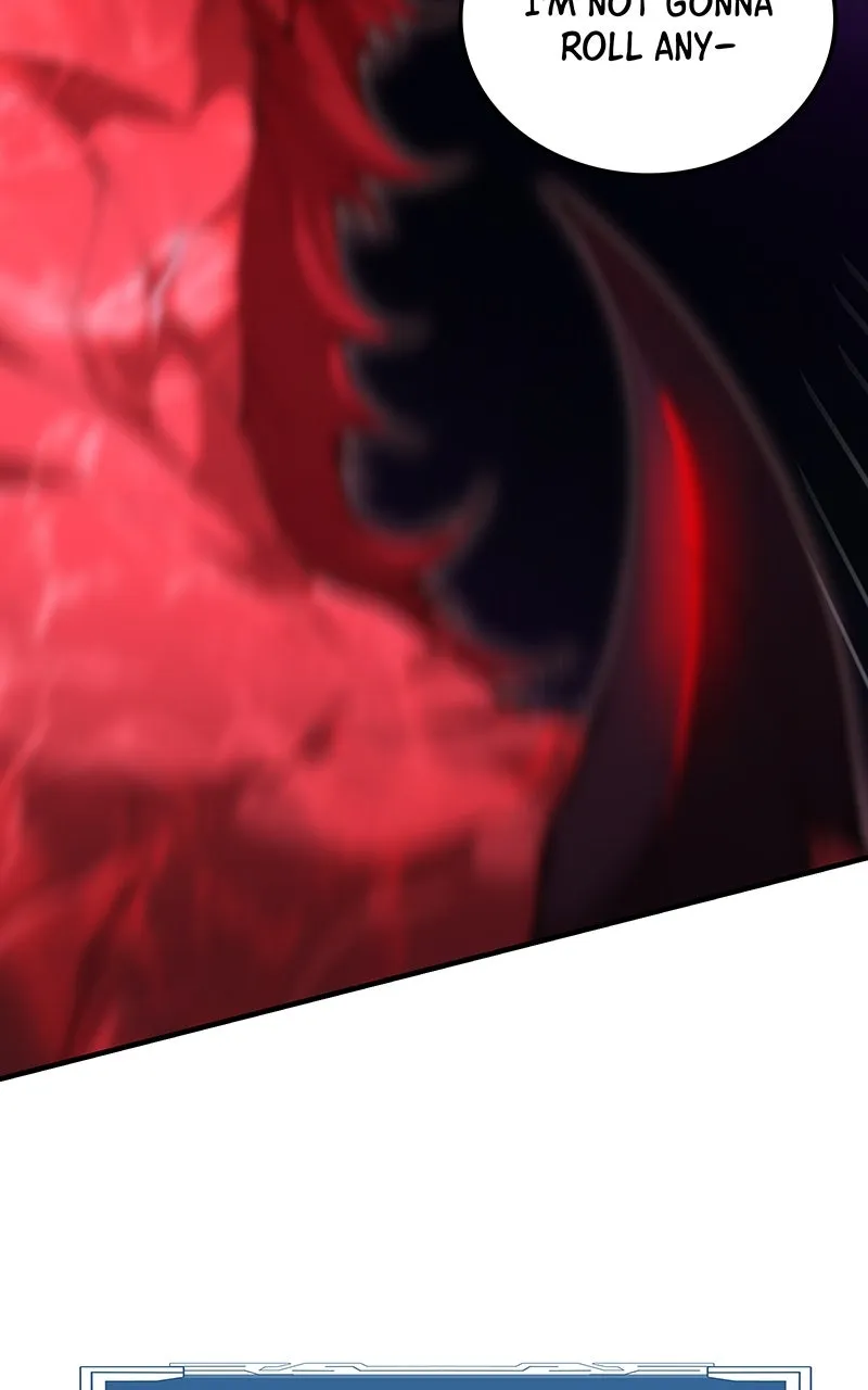 Defiance of the Fall Chapter 1 - page 76