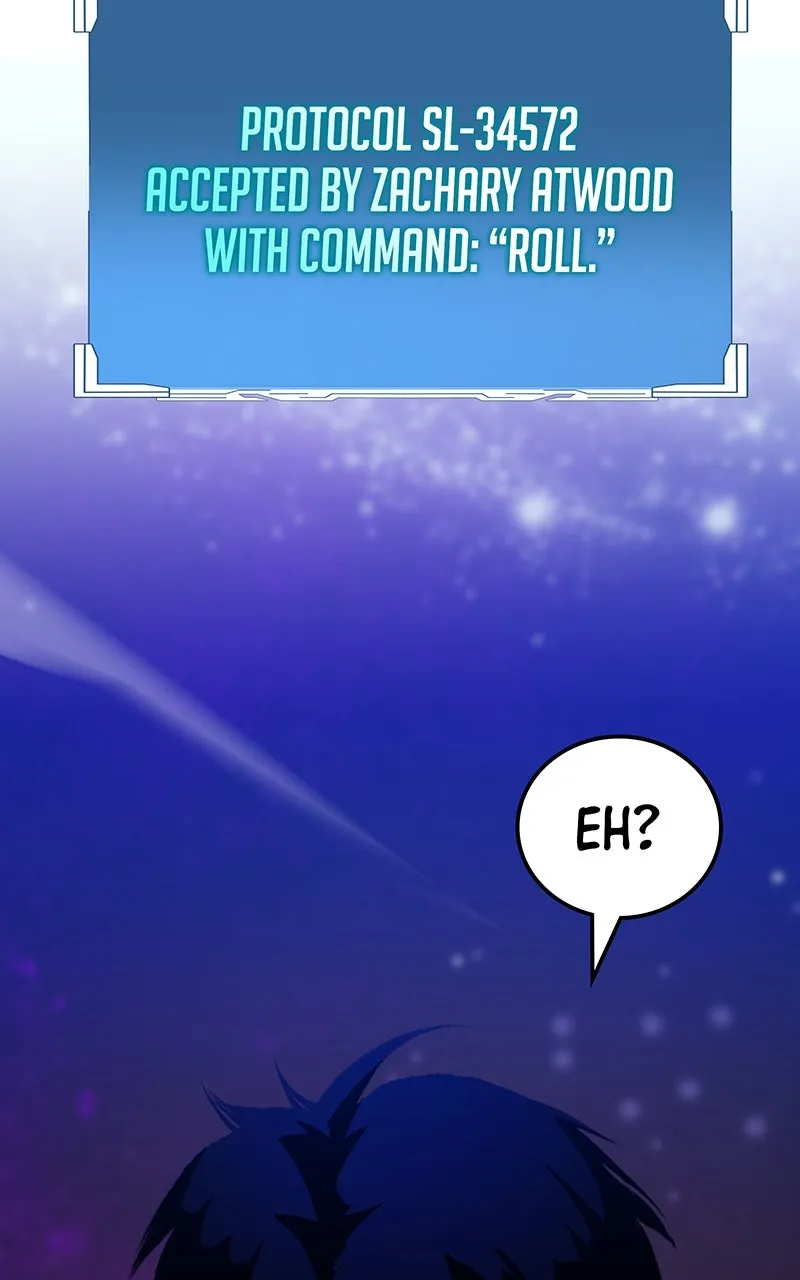 Defiance of the Fall Chapter 1 - page 77