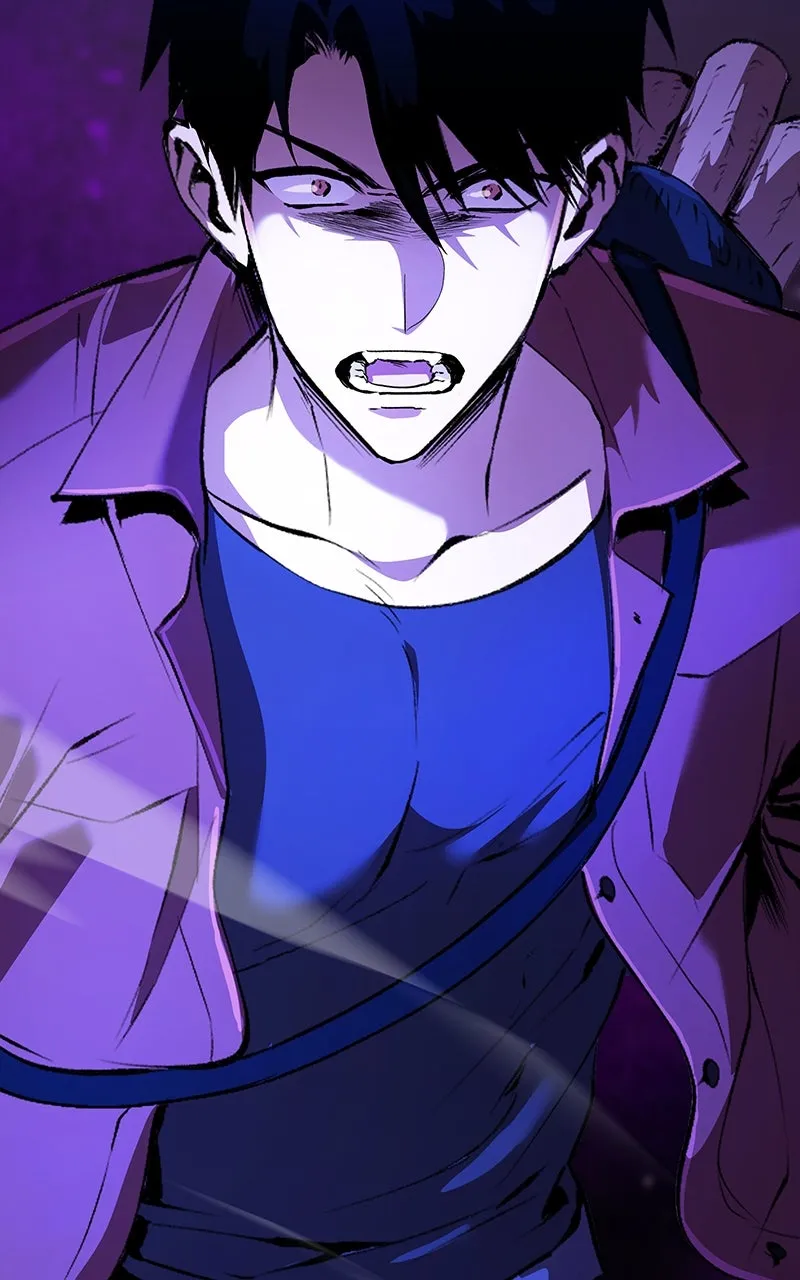 Defiance of the Fall Chapter 1 - page 78