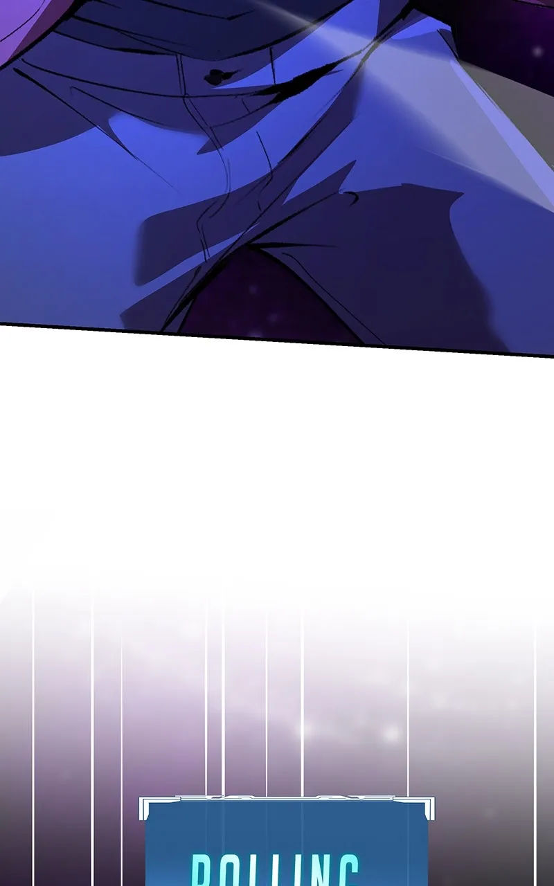 Defiance of the Fall Chapter 1 - page 79