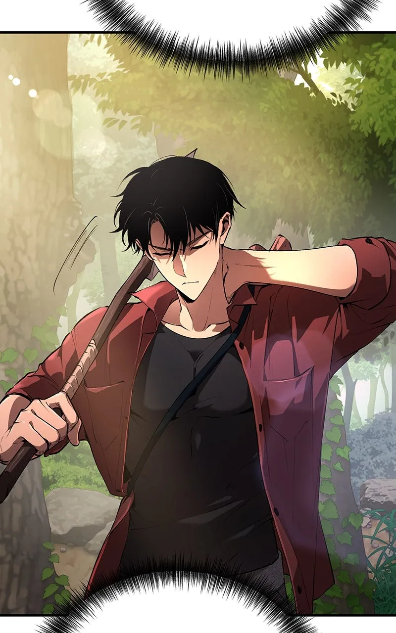 Defiance of the Fall Chapter 1 - page 8