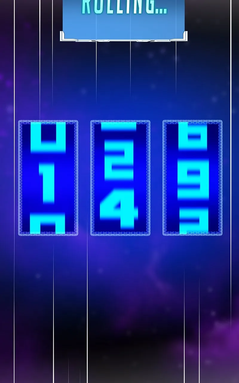 Defiance of the Fall Chapter 1 - page 80