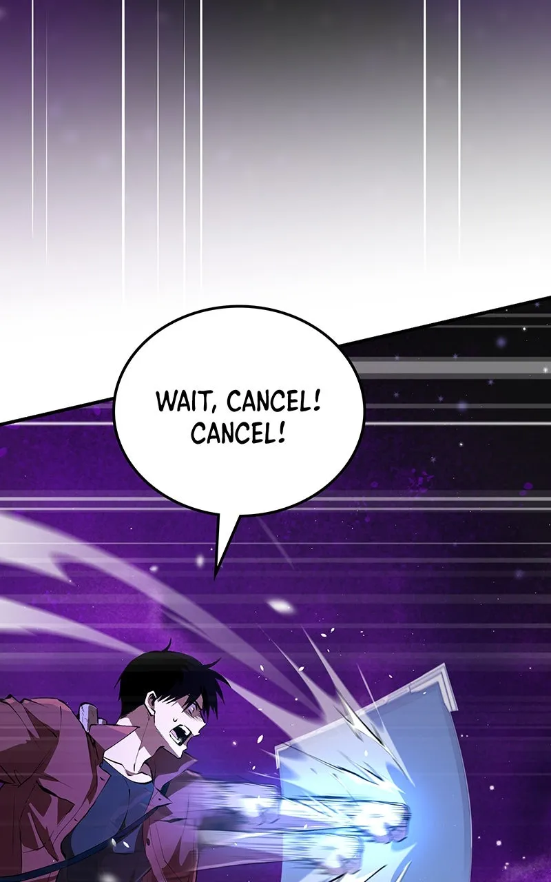 Defiance of the Fall Chapter 1 - page 81