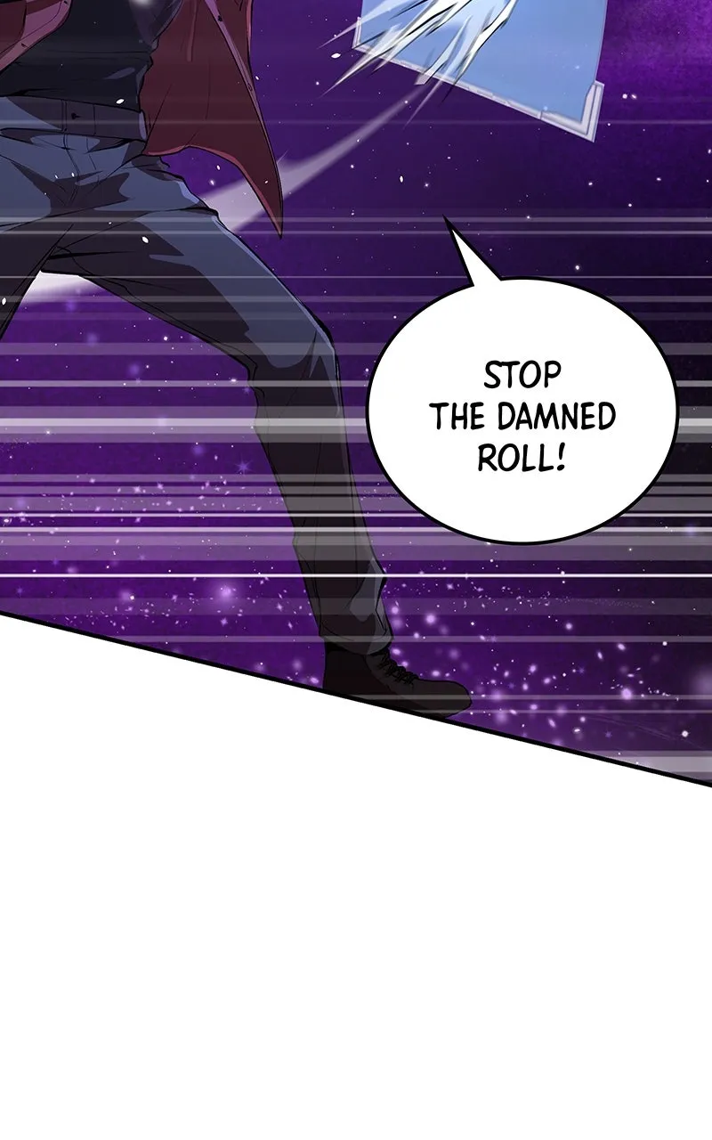 Defiance of the Fall Chapter 1 - page 82