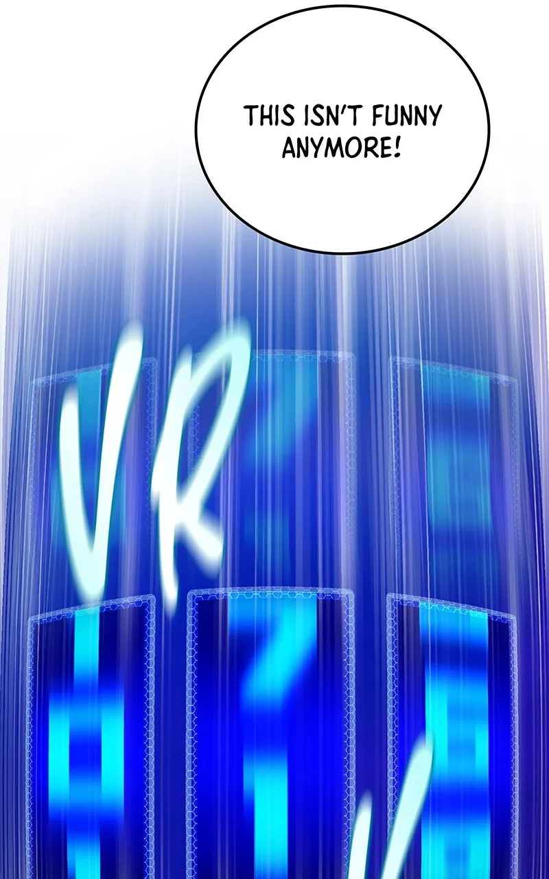 Defiance of the Fall Chapter 1 - page 83