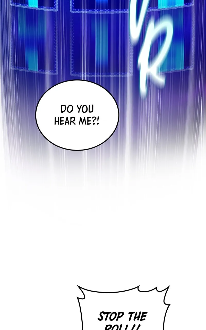 Defiance of the Fall Chapter 1 - page 84