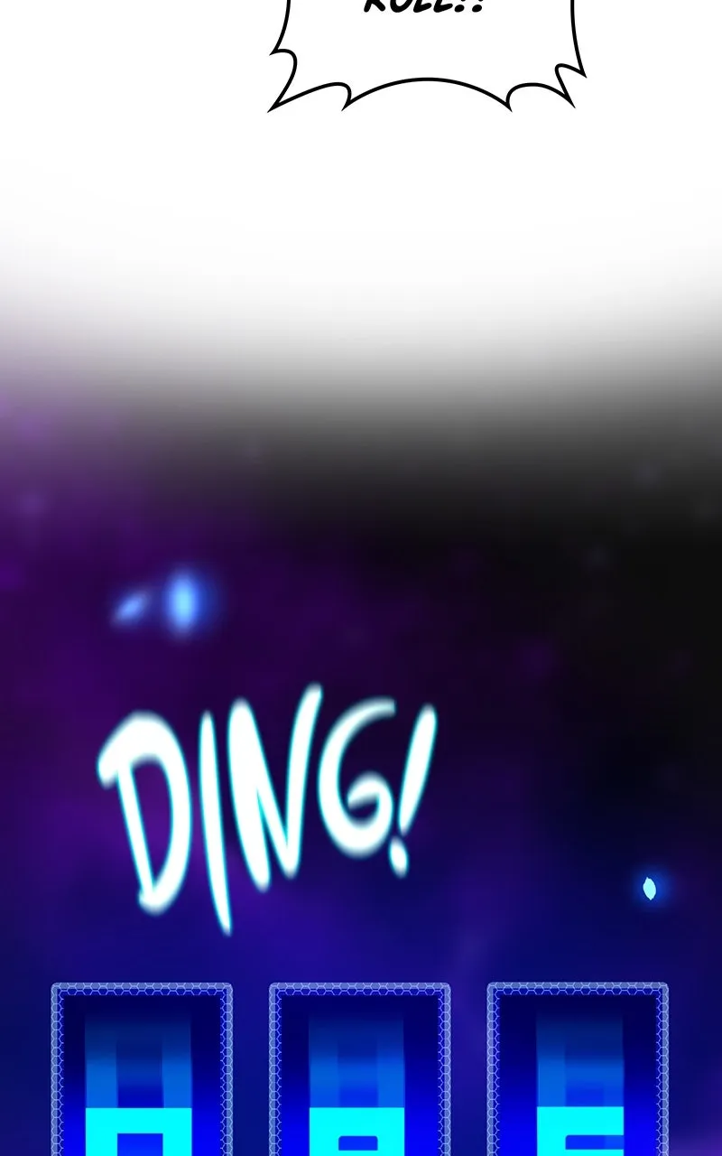 Defiance of the Fall Chapter 1 - page 85