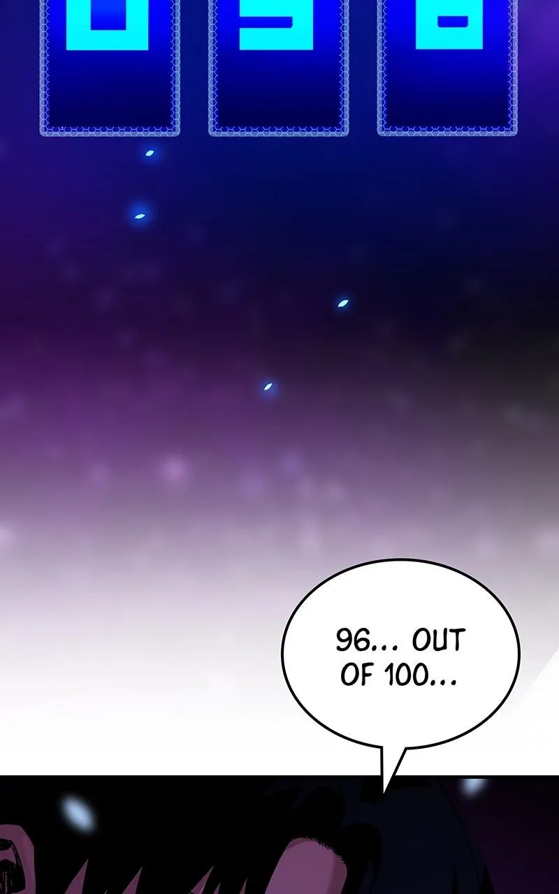 Defiance of the Fall Chapter 1 - page 86