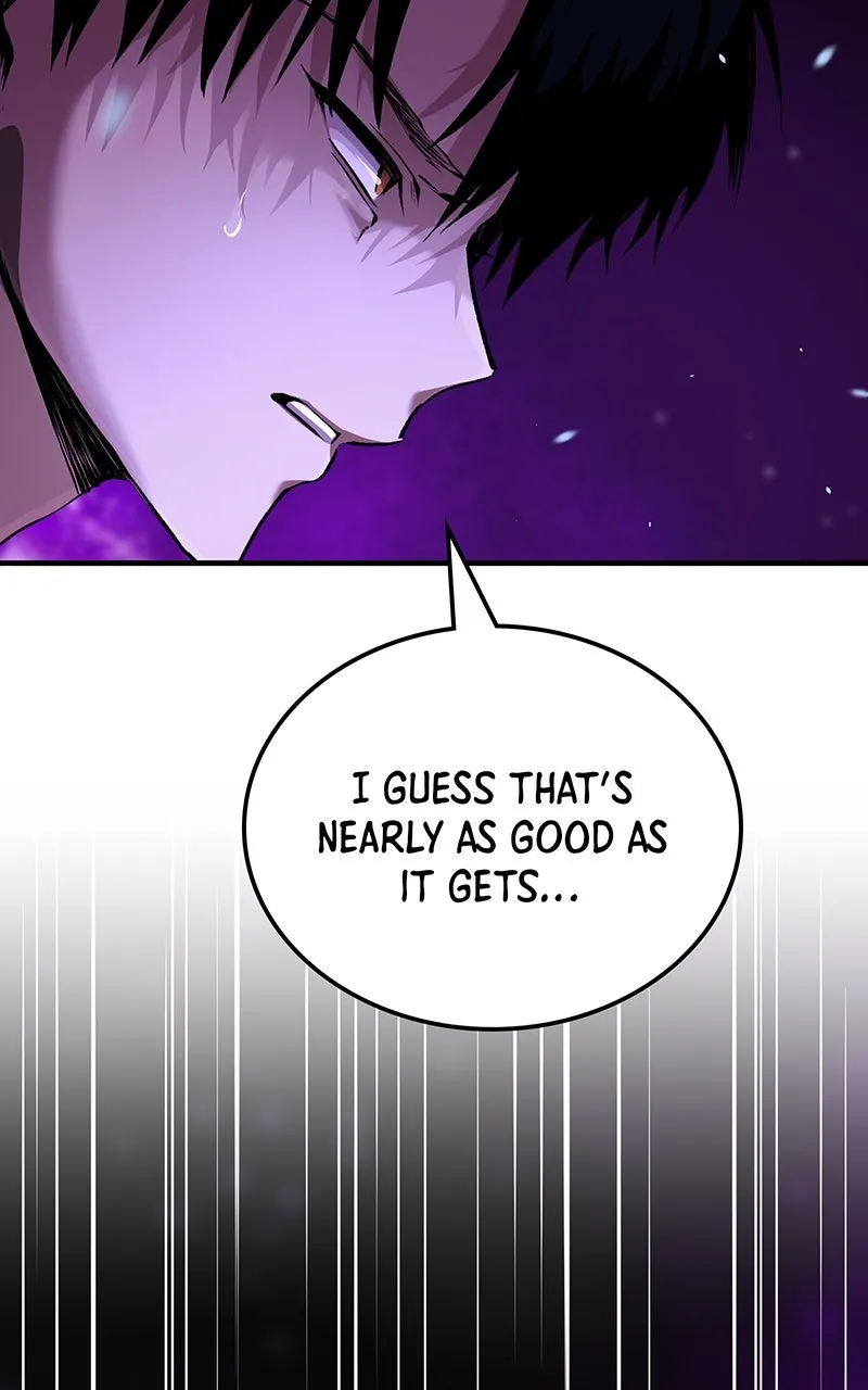 Defiance of the Fall Chapter 1 - page 87