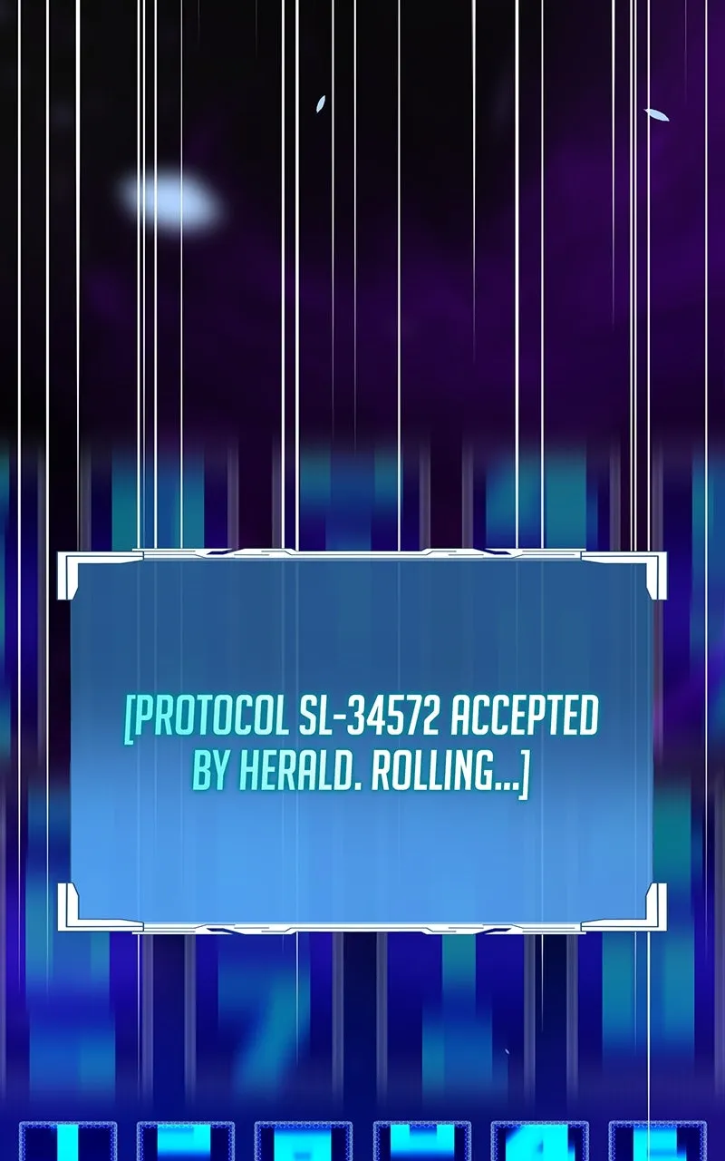 Defiance of the Fall Chapter 1 - page 88