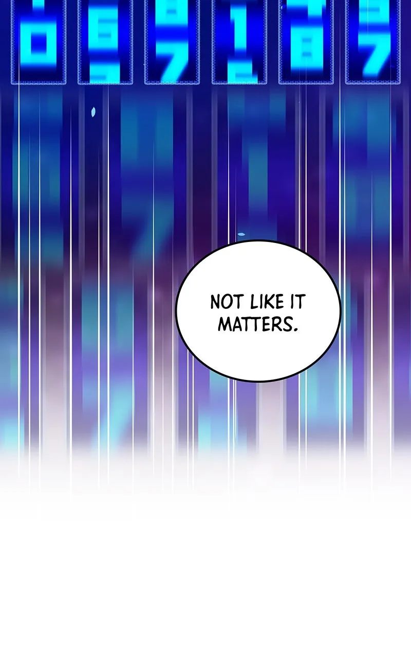 Defiance of the Fall Chapter 1 - page 89