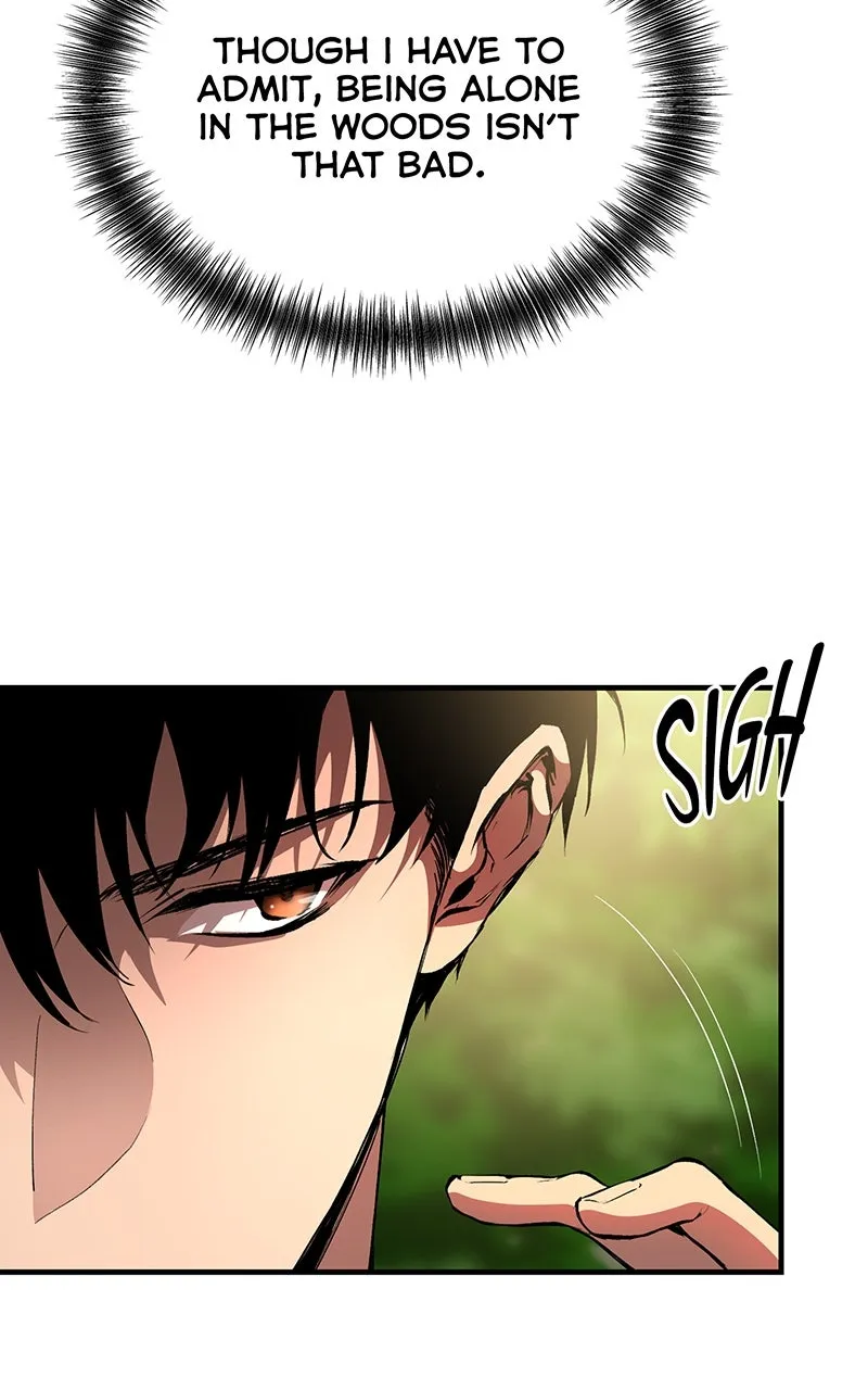 Defiance of the Fall Chapter 1 - page 9