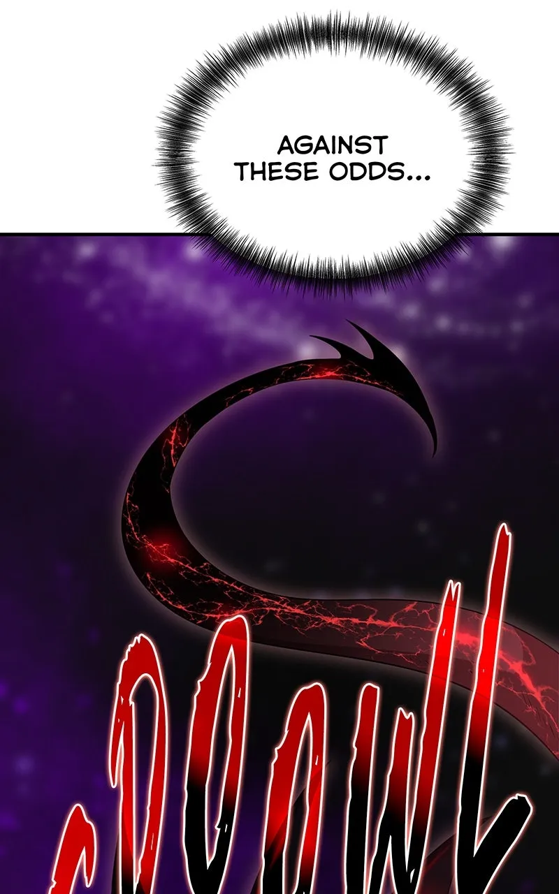 Defiance of the Fall Chapter 1 - page 90