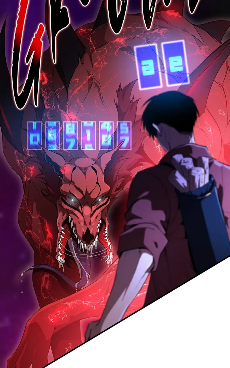 Defiance of the Fall Chapter 1 - page 91