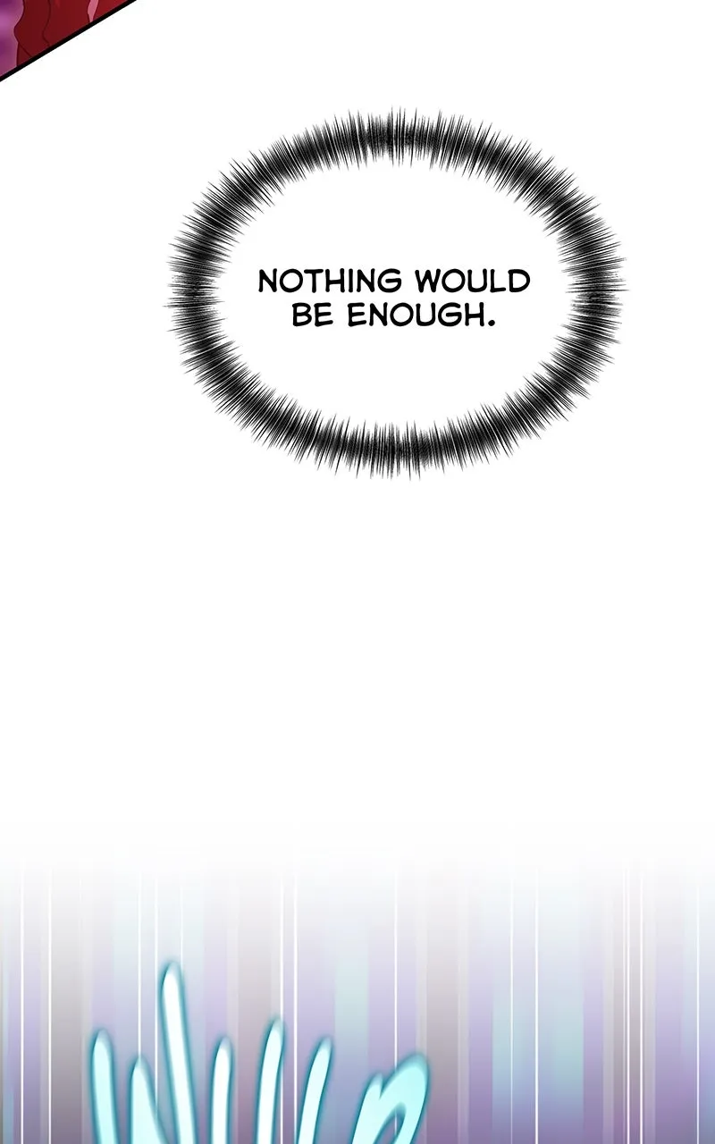 Defiance of the Fall Chapter 1 - page 92