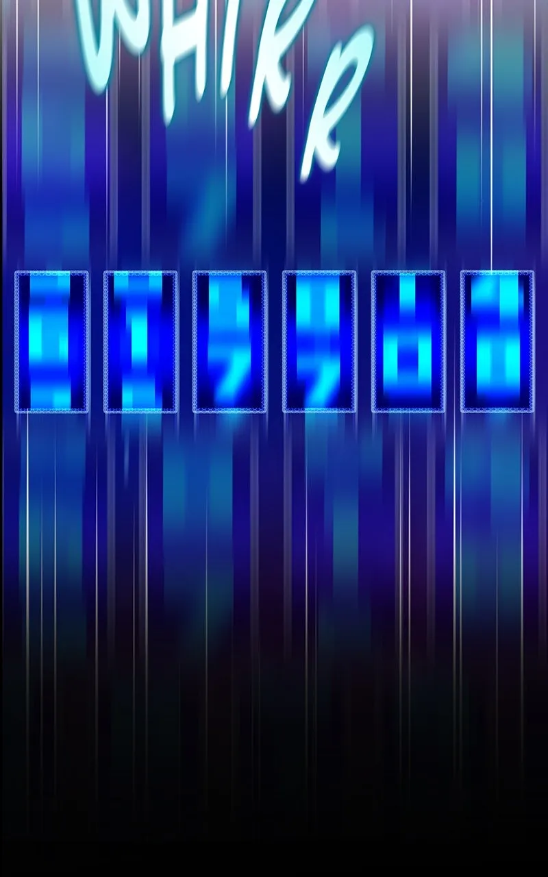 Defiance of the Fall Chapter 1 - page 93