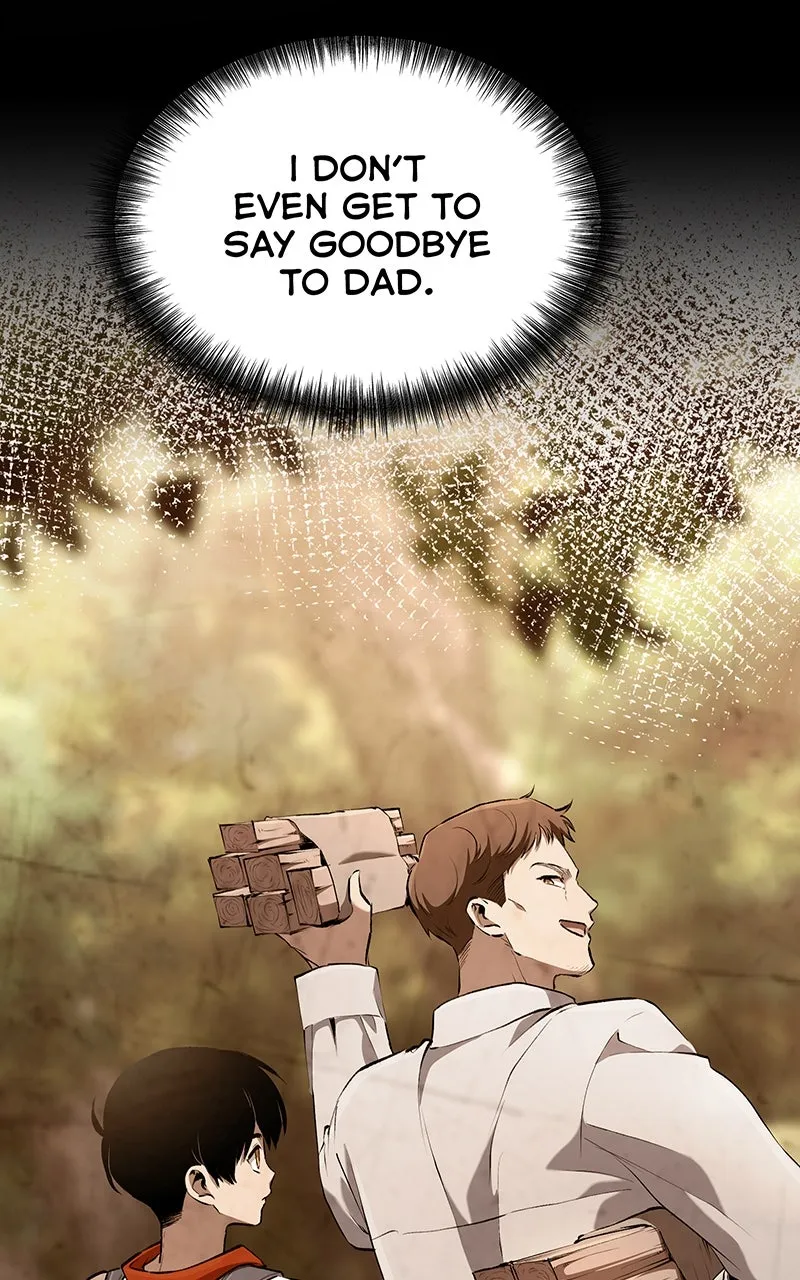 Defiance of the Fall Chapter 1 - page 94