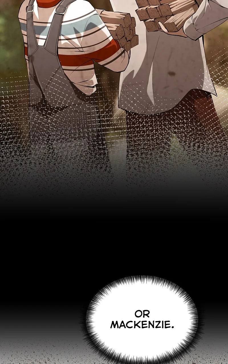 Defiance of the Fall Chapter 1 - page 95