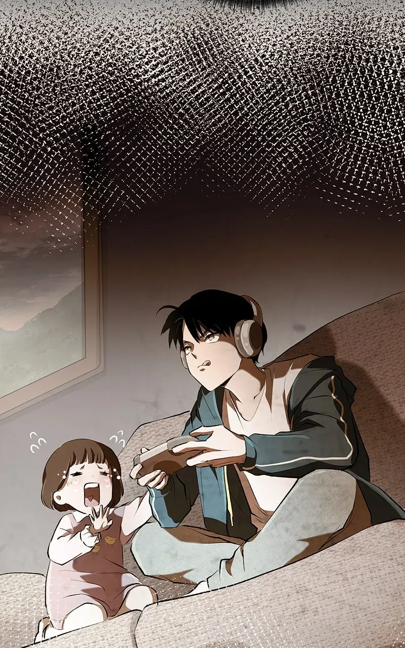 Defiance of the Fall Chapter 1 - page 96