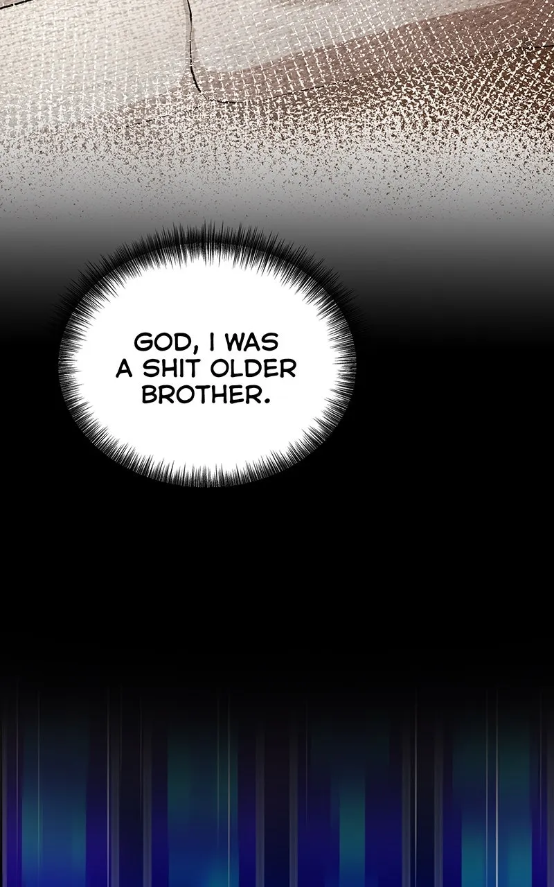 Defiance of the Fall Chapter 1 - page 97