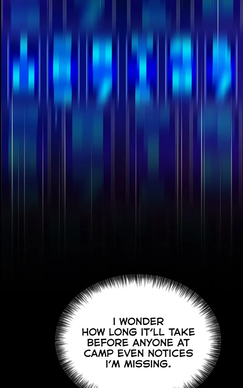 Defiance of the Fall Chapter 1 - page 98