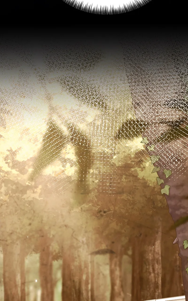 Defiance of the Fall Chapter 1 - page 99