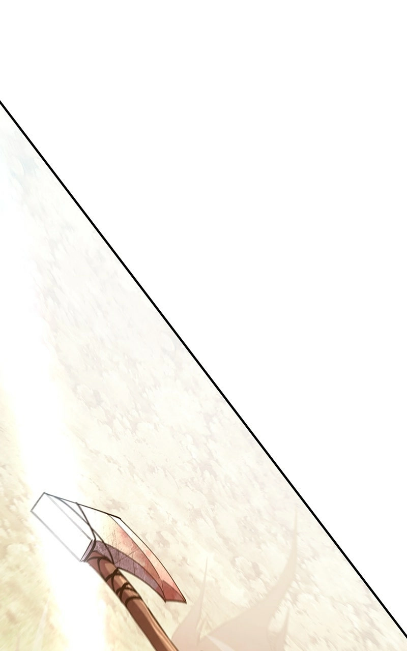 Defiance of the Fall Chapter 5 - page 1