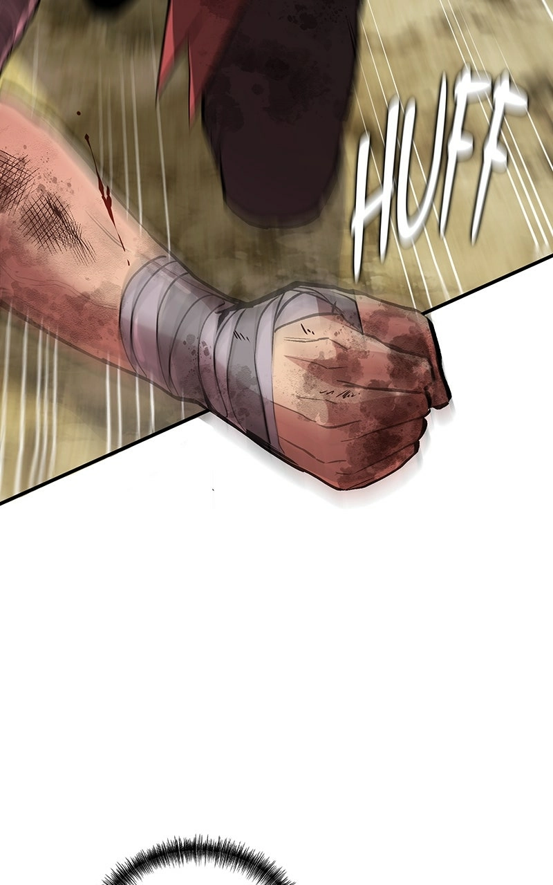 Defiance of the Fall Chapter 5 - page 101