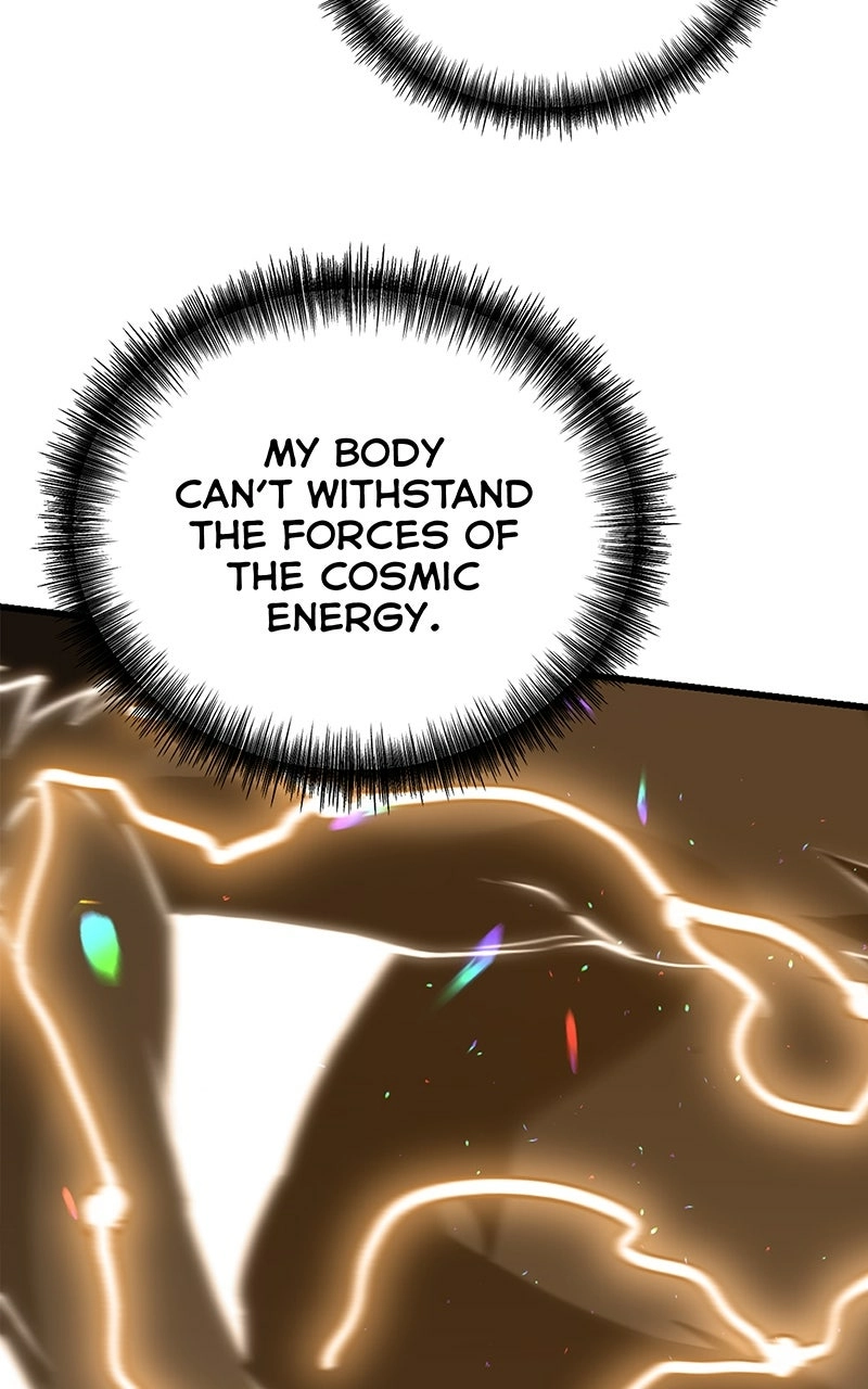 Defiance of the Fall Chapter 5 - page 103