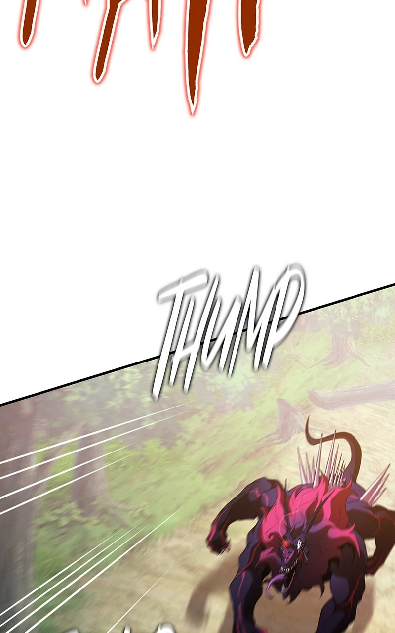 Defiance of the Fall Chapter 5 - page 111