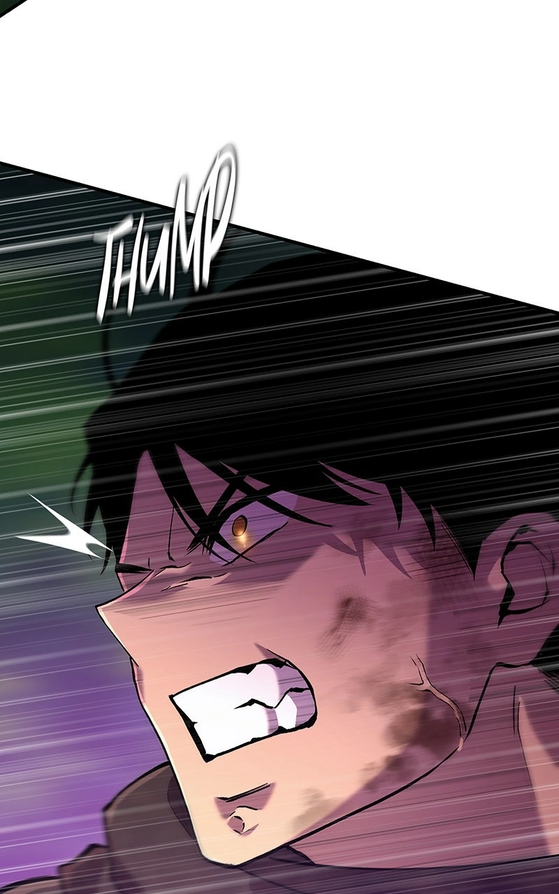 Defiance of the Fall Chapter 5 - page 114