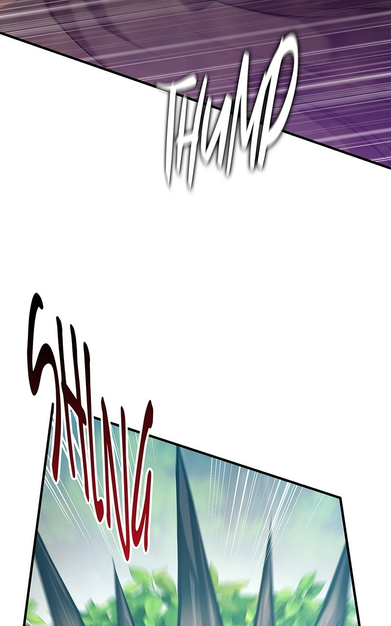 Defiance of the Fall Chapter 5 - page 115