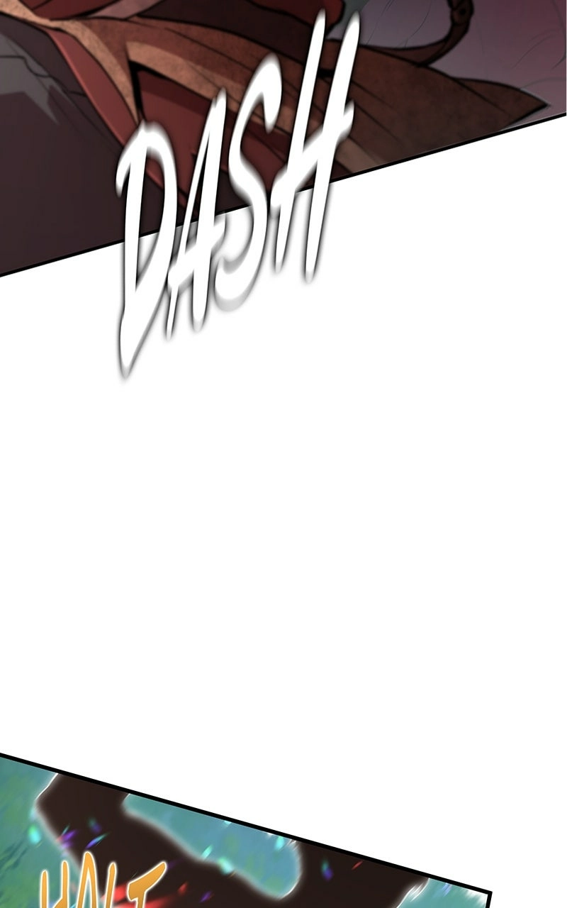 Defiance of the Fall Chapter 5 - page 118