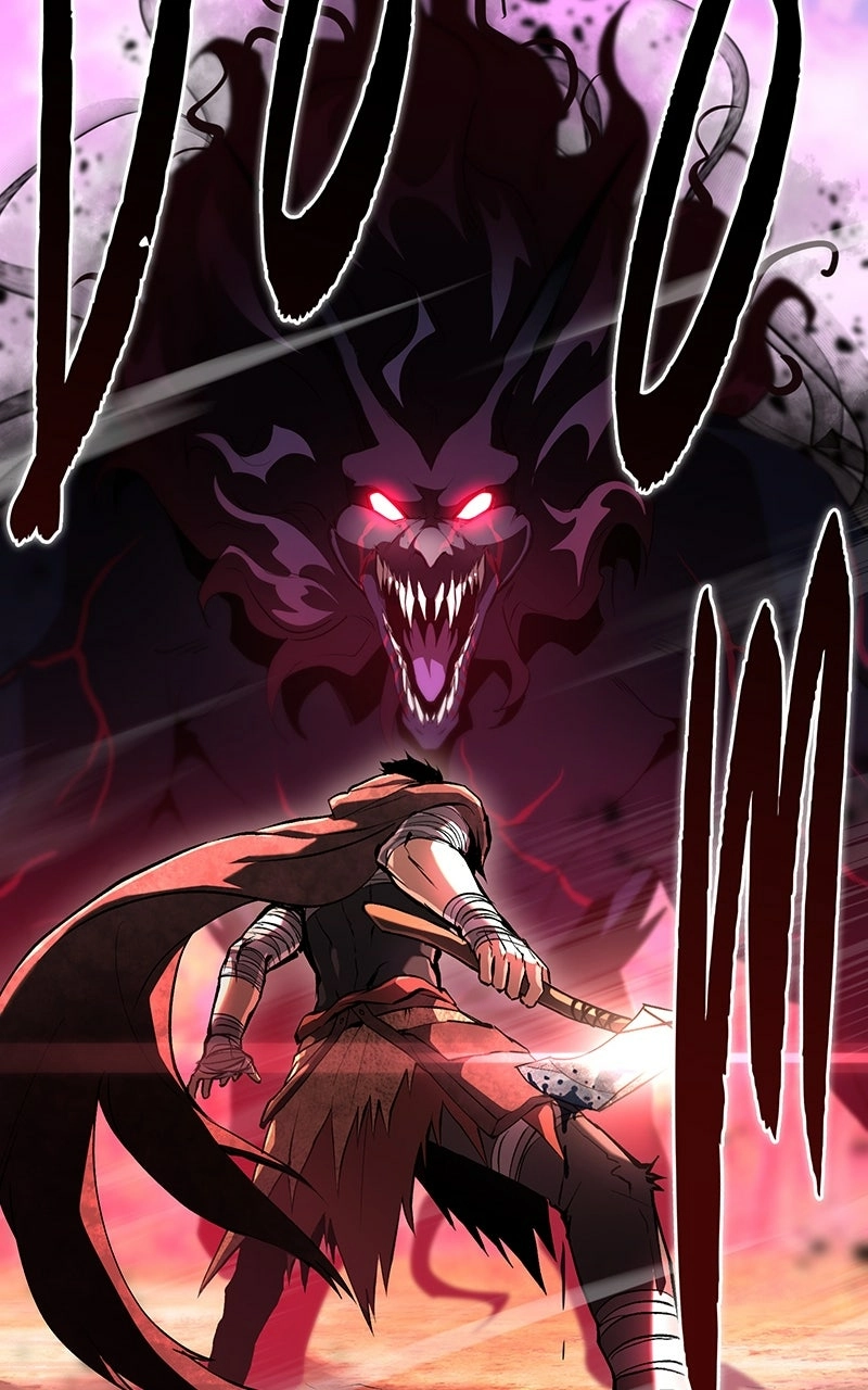 Defiance of the Fall Chapter 5 - page 12