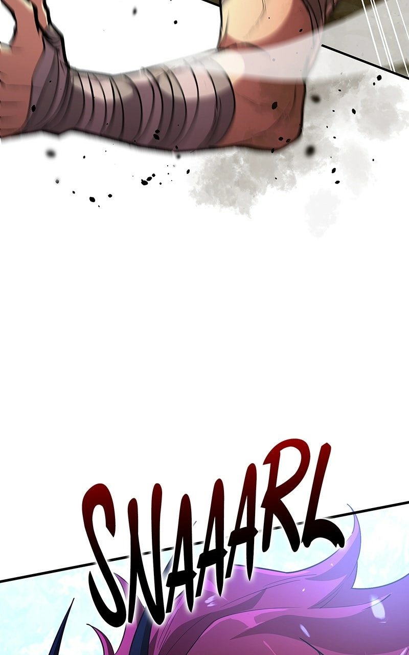 Defiance of the Fall Chapter 5 - page 123
