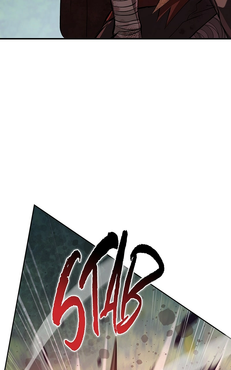 Defiance of the Fall Chapter 5 - page 130