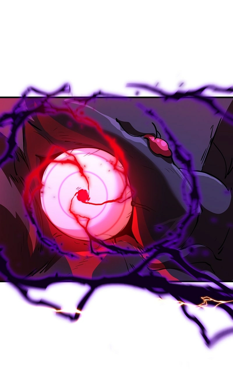 Defiance of the Fall Chapter 5 - page 134