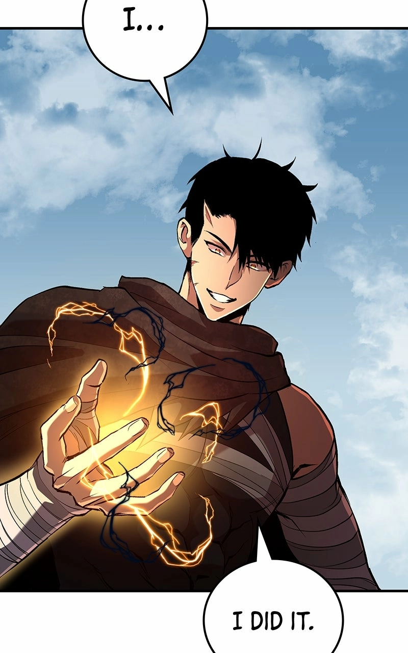 Defiance of the Fall Chapter 5 - page 139