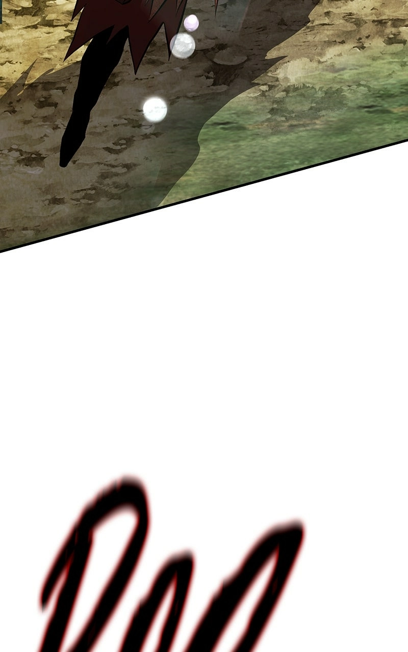 Defiance of the Fall Chapter 5 - page 143