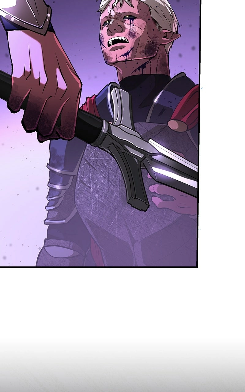 Defiance of the Fall Chapter 5 - page 155