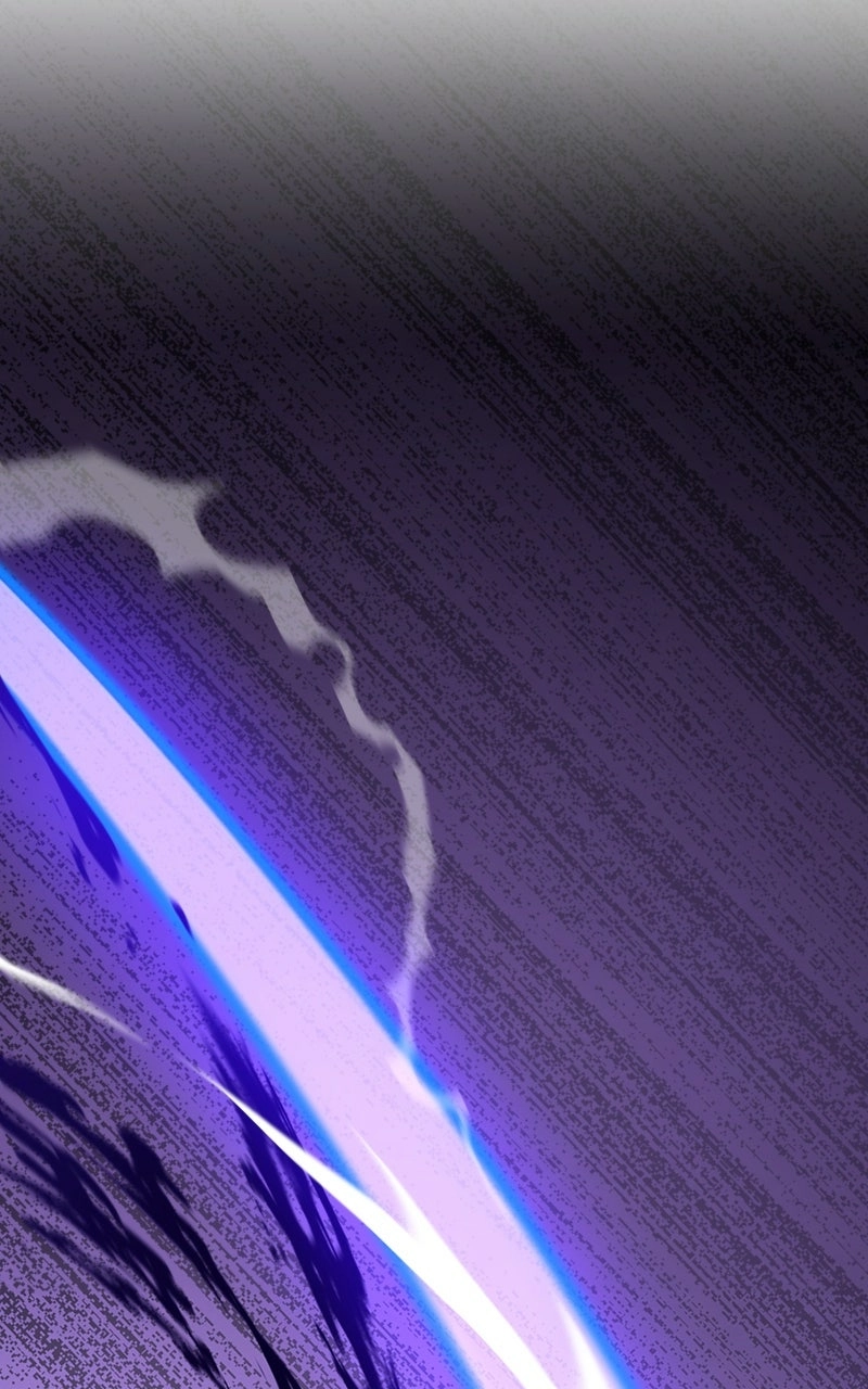 Defiance of the Fall Chapter 5 - page 156