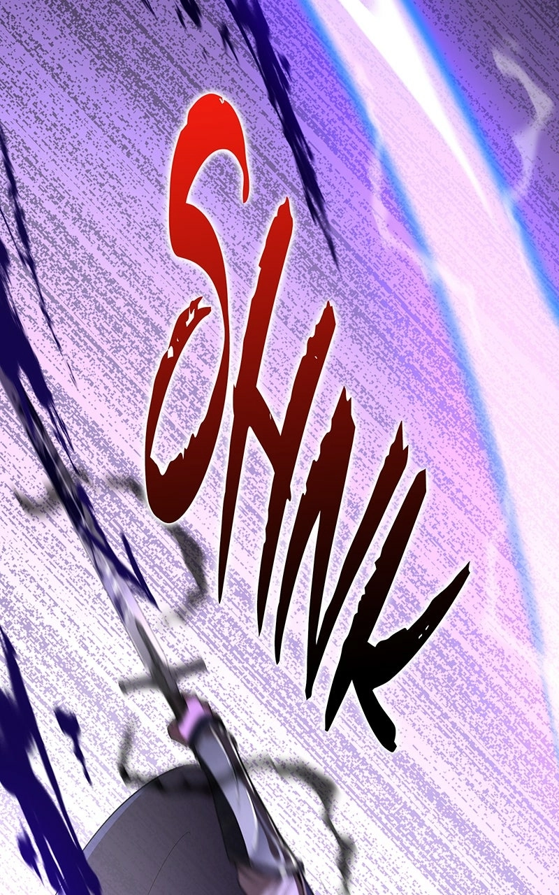Defiance of the Fall Chapter 5 - page 157