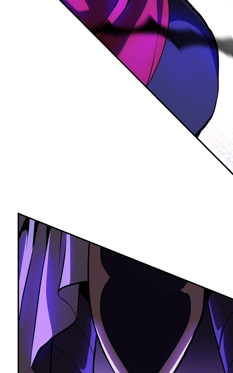 Defiance of the Fall Chapter 5 - page 159